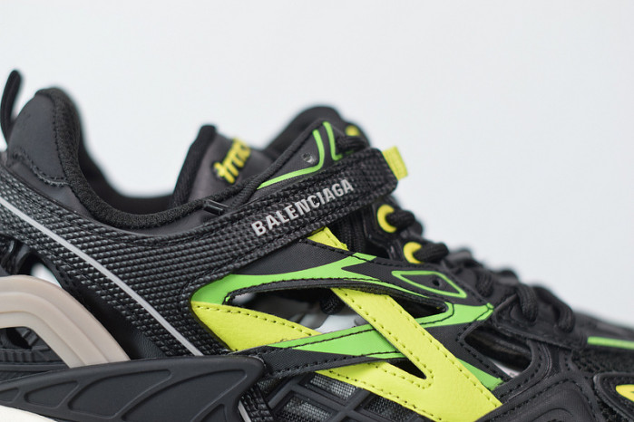 balcia track 570391 w2gn3 1022