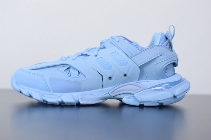 balcia track 542023 w2la1 4800