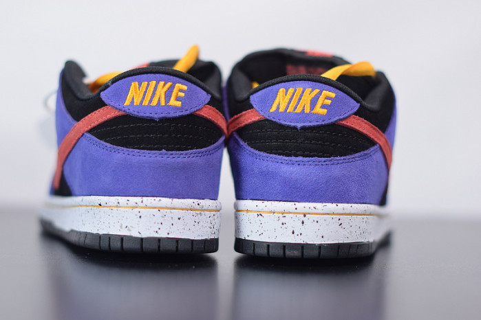 nike sb dunk low acg terra bq6817-008