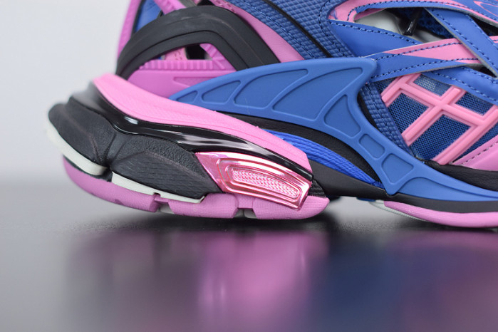 balcia track 570391 w2gn3 4050