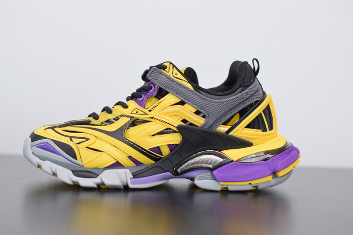 balcia track 568615 w2gn1 2027