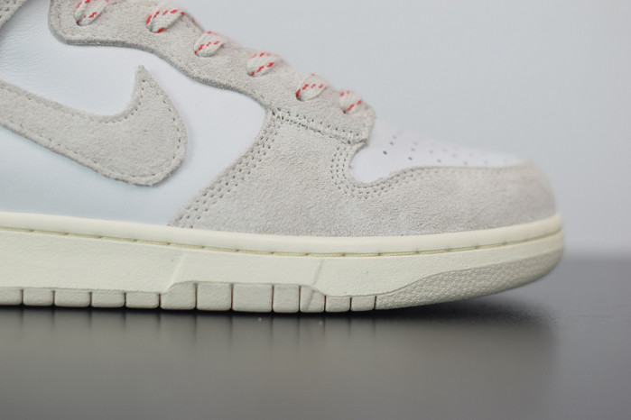 nike dunk high rpo cw3092-100