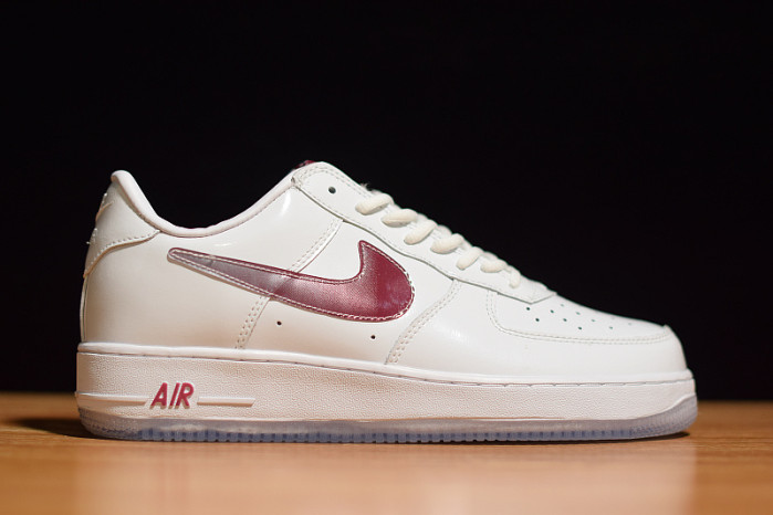 nike air force 1 low taiwan 845053-105