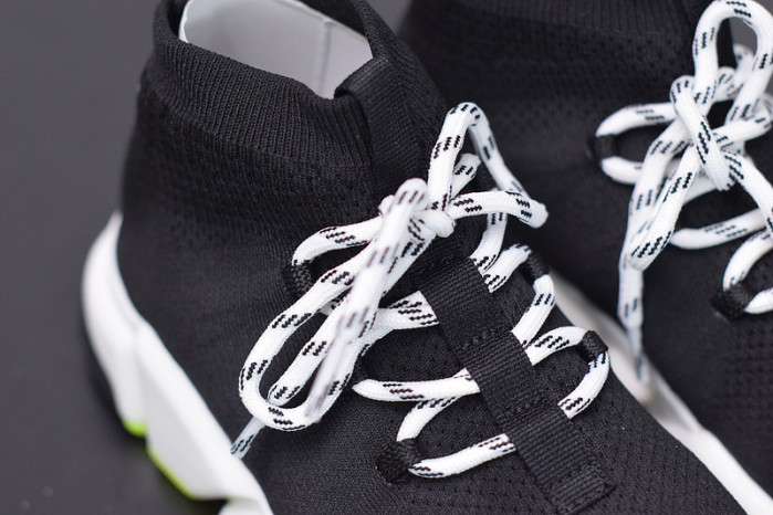 balcia speed trainer 560236 w1hp0 1000