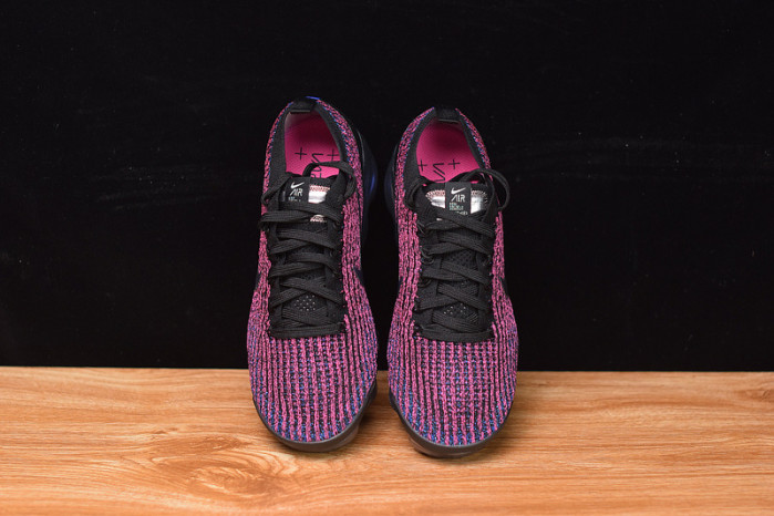 nike air vapormax flyknit 3 throwback future aj6900-007