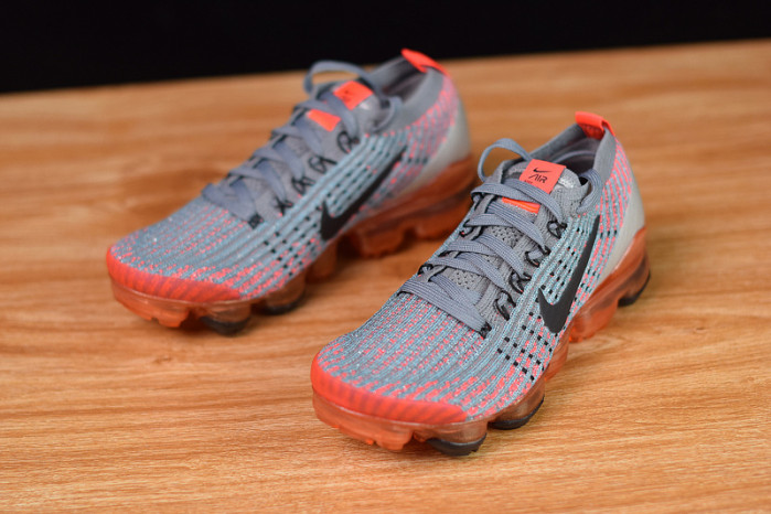 nike air vapormax flyknit 3 flash crimson aj6910-601