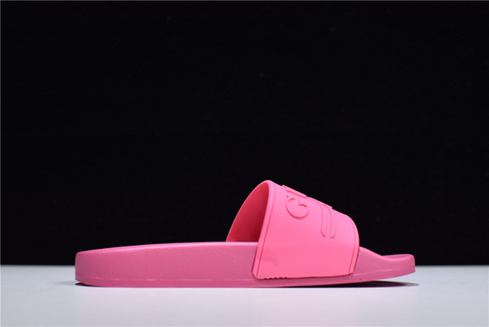 gci gg tiger slide sandal 3d 3706