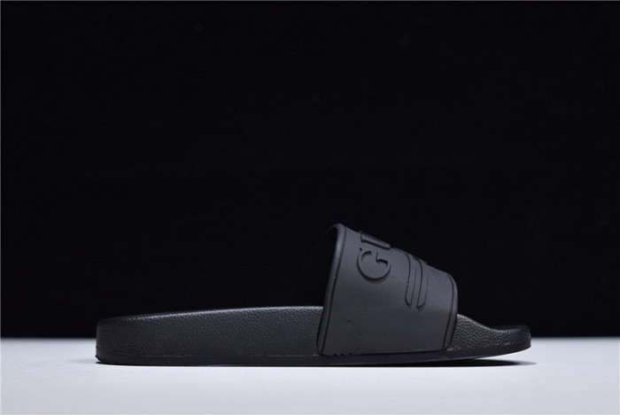 gci gg tiger slide sandal 3d 3707