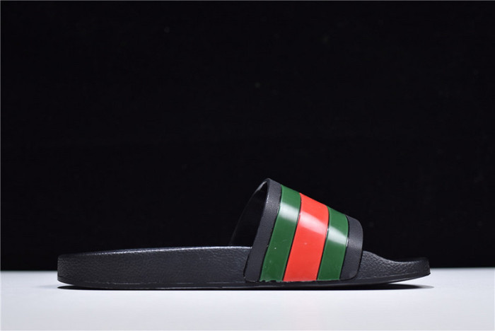 gci gg slide sandal 3901