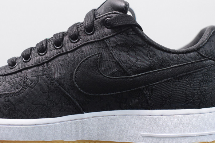nike air force 1 low fragment design x clot cz3986-001