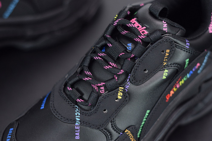 balcia triple s 524039 w2fa1 1210