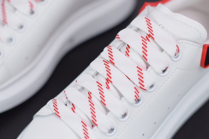 alexander mcqueen sneakers