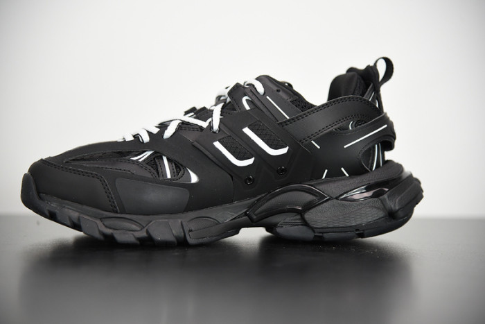 balcia track led Ba*len*cia*ga