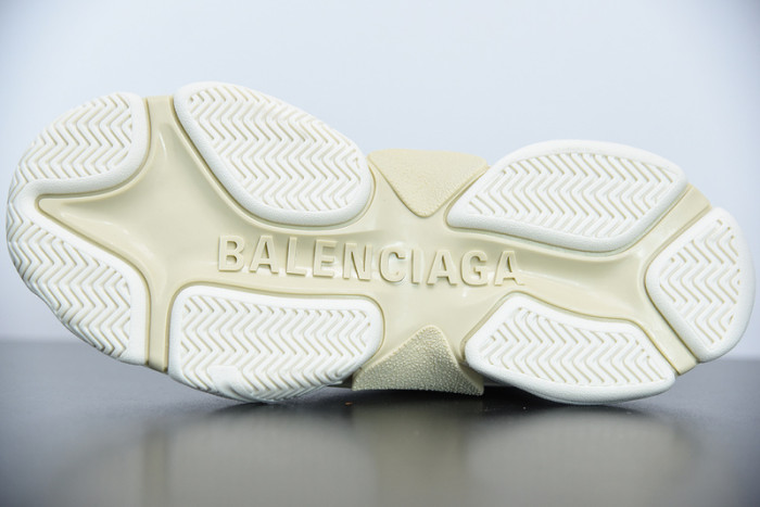 balcia triple s 541624 w09e1 9000