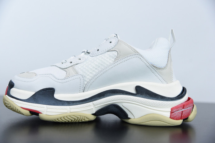 balcia triple s 533882 w09e1 9000