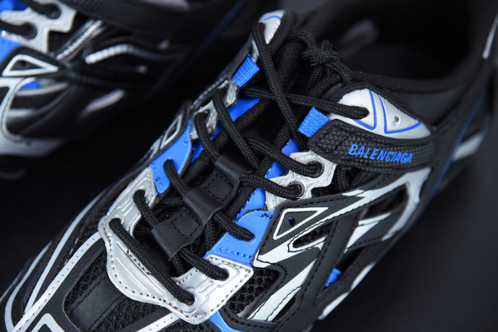 balcia track 624343 w2fd1 1041