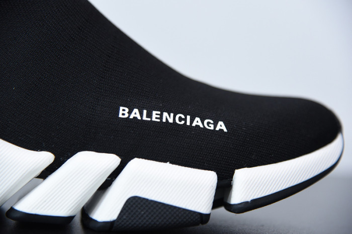 balcia speed trainer