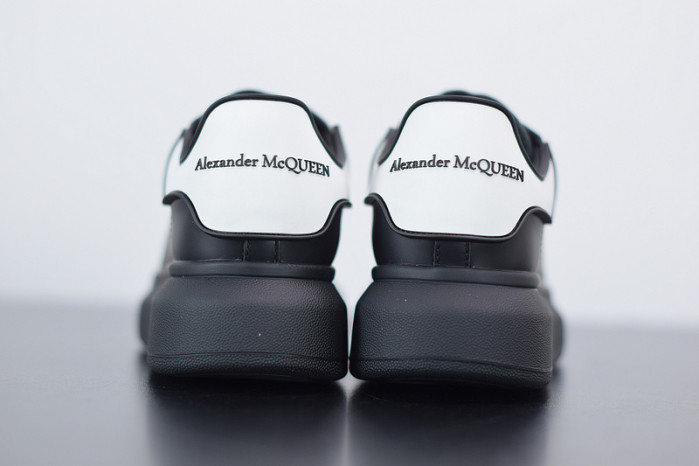 alexander mcqueen sneakers