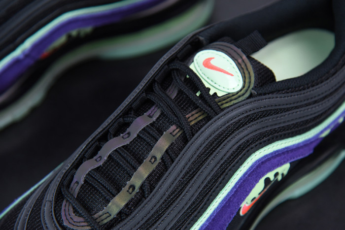 nike air max 97 slime halloween dc1500 001