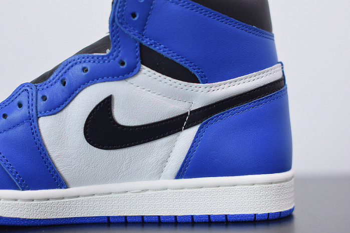 air jordan 1 retro high og “game royal” 555088-403