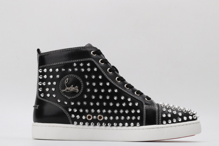 Ch**an louboutin