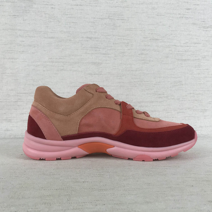chnl sneaker
