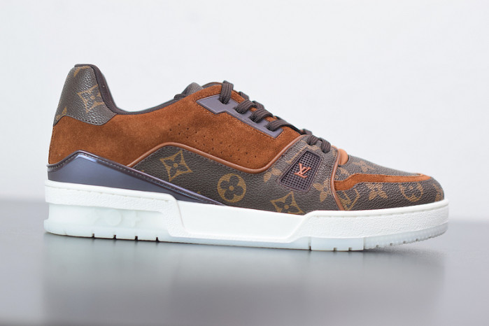 lv sneakers