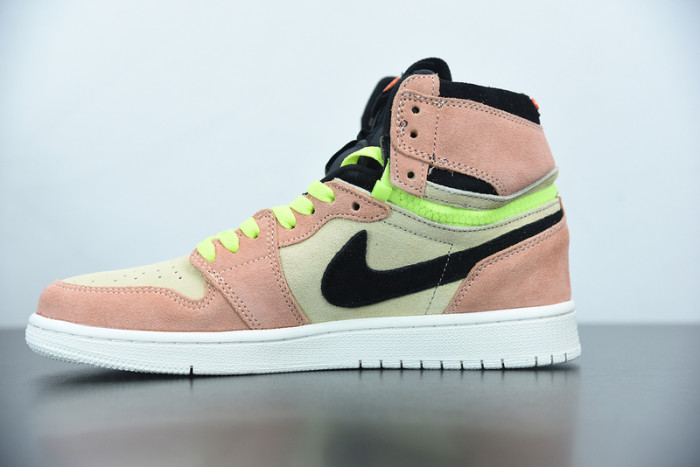 air jordan 1 high switch cw6576-800