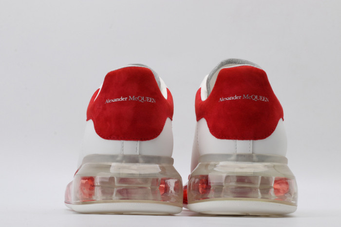 alexander mcqueen sneakers