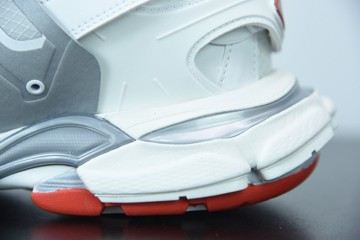 balcia track sneaker