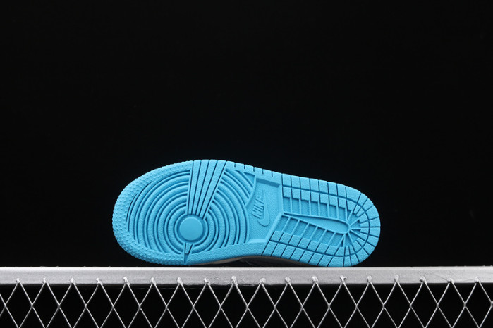 air jordan 1 kids shoes