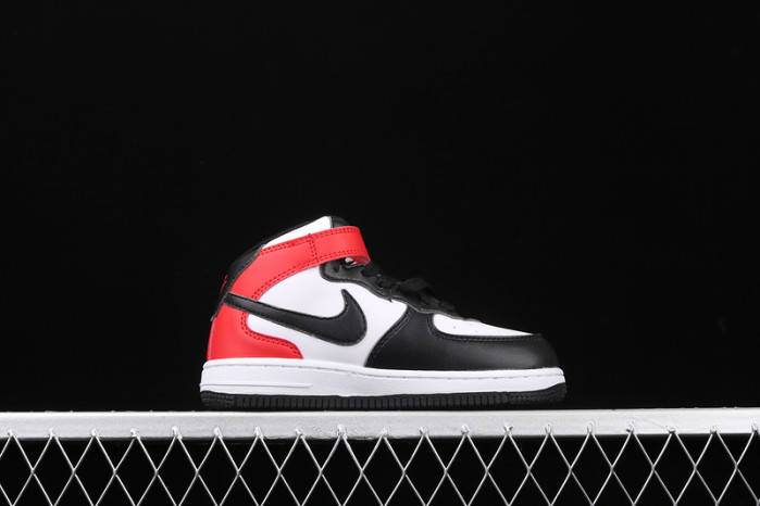 air force 1 kids shoes