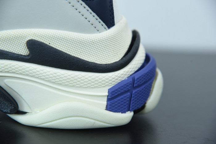 balcia triple s sneaker