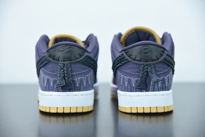 nike sb dunk low n7 dn1441-500