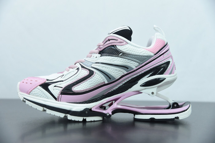 balcia x-pander sneaker