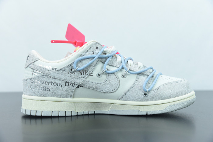 off white nike dunk low 38 of 50 ow dj0950-113