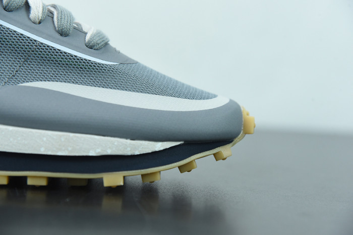 nike ld waffle sacai clot kiss of death 2 cool grey dh3114-001