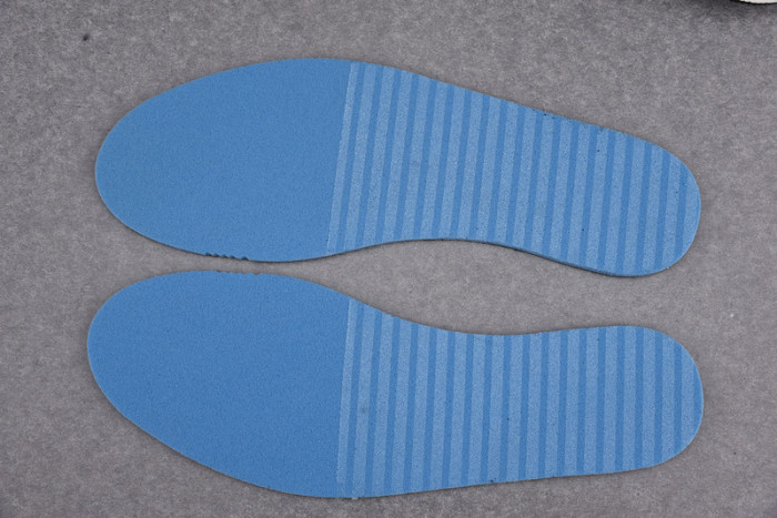 air jordan 1 high og“dark mocha” 555088-105