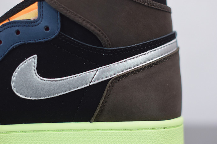 air jordan 1 high og "bio hack" 555088-201