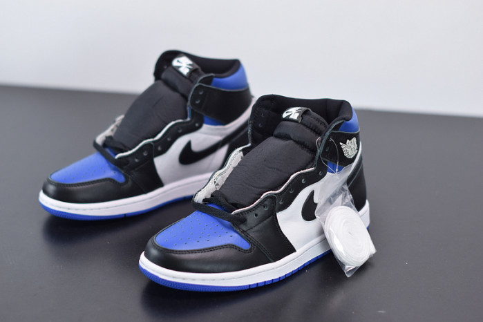 air jordan 1 retro high og royal toe 555088-041
