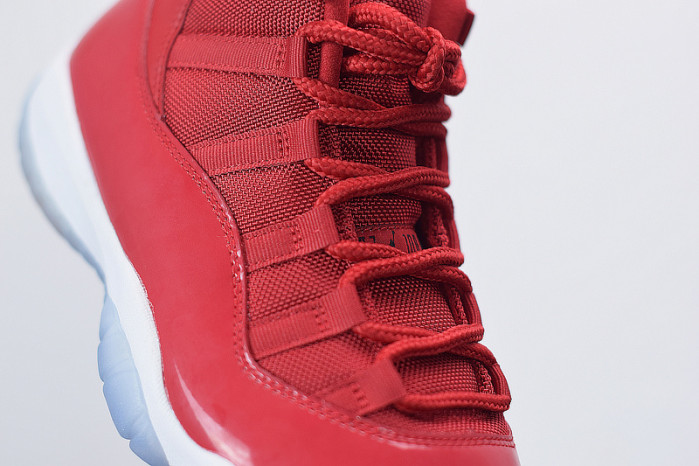 air jordan 11 retro win like 96 378037-623