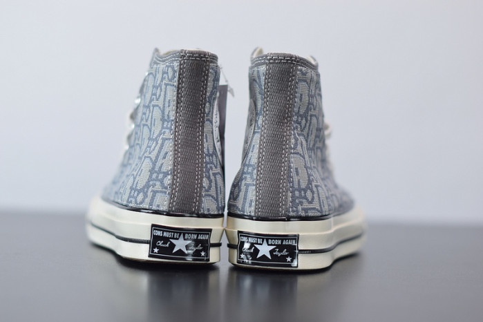 dor x converse dc001