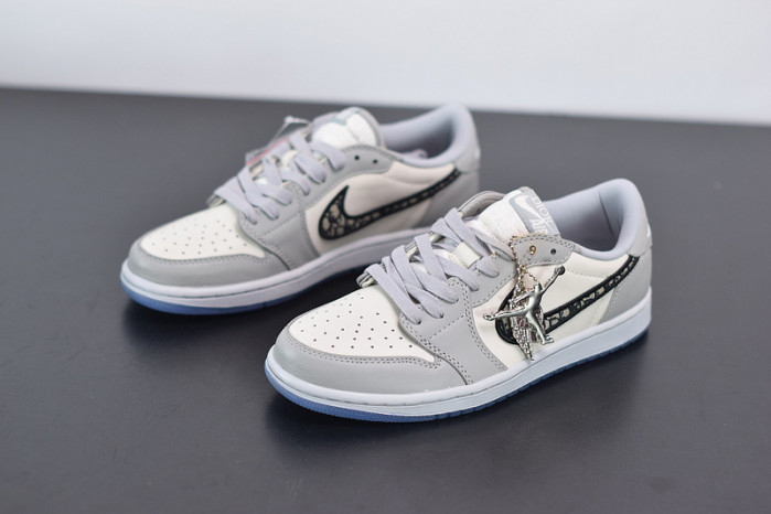air jordan 1 retro low dor ad0001