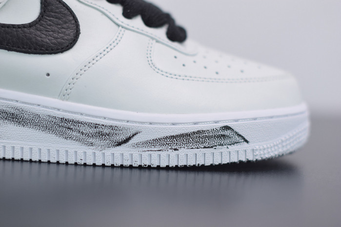 nike air force 1 para-noise dd3223-100