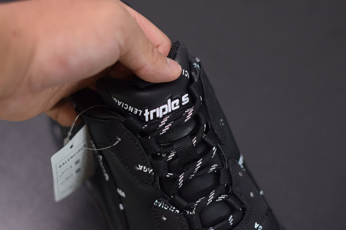 balcia triple 524039 w06e1 2021