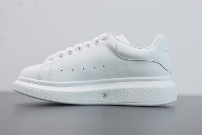 alexander mcqueen sneakers