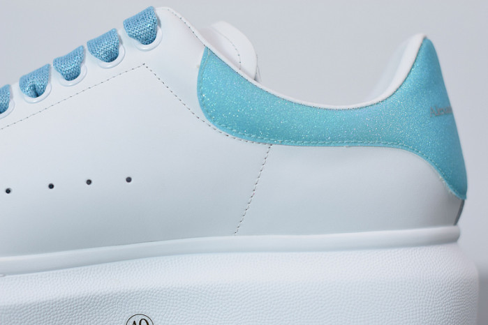 alexander mcqueen sneakers