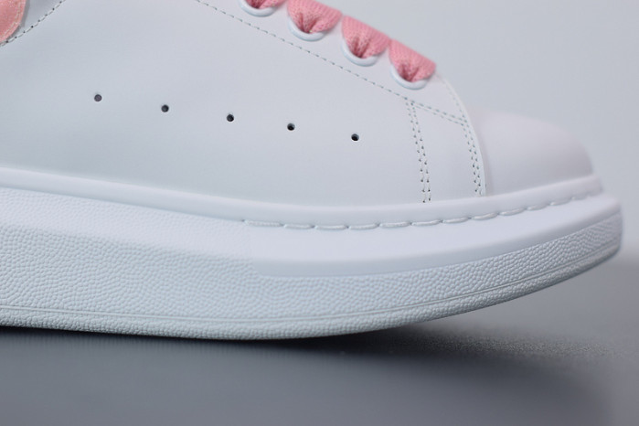 alexander mcqueen sneakers