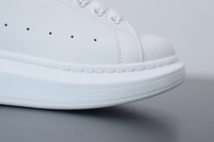 alexander mcqueen sneakers