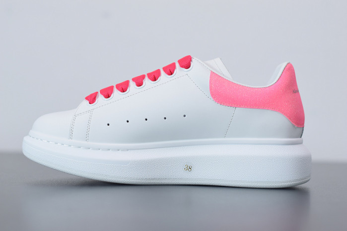 alexander mcqueen sneakers